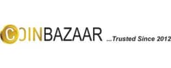 Coin Bazaar