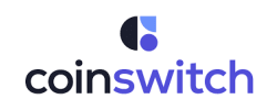 CoinSwitch