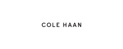 Cole Haan