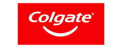 Colgate