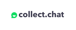 Collect Chat