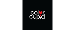 Color Cupid