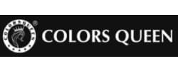 Colors Queen