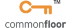 Commonfloor