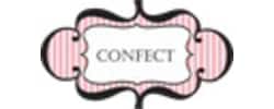 Confect