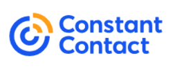 Constant Contact
