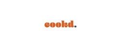 Cookd