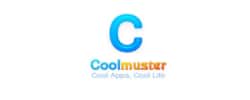 Coolmuster