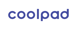 Coolpad