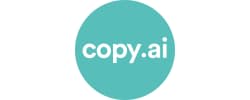 Copy ai