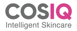 CosIQ