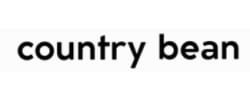 Country Bean