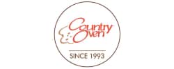Country Oven