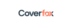 Coverfox