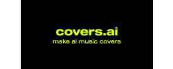 Covers AI
