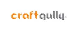 CraftGully