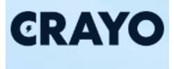 Crayo