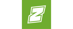 Crazy Domains