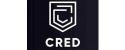 Cred
