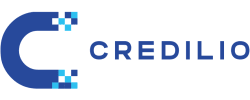 Credilio