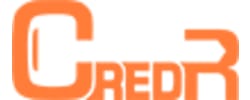 CredR