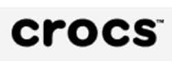 Crocs UAE