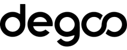 store logo