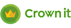 Crownit