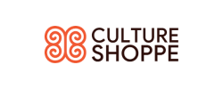 Culture Shoppe