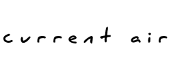 Current Air