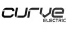 Curve Electric
