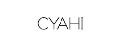Cyahi
