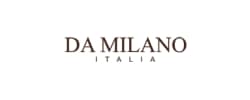 Da Milano