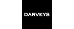 Darveys