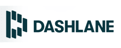 Dashlane