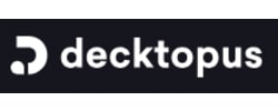 Decktopus