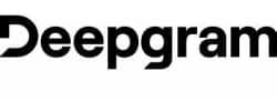 Deepgram
