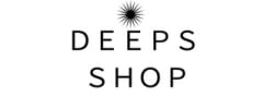 Deeps Shop