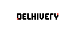 Delhivery