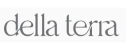 Della Terra