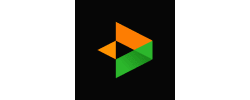 Delta Exchange