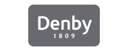 Denby Pottery