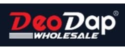 DeoDap Wholesale