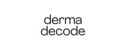 Derma Decode