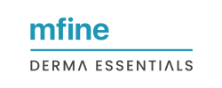 Derma Essentials