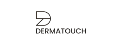 DermaTouch