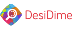 DesiDime