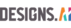 Designs AI
