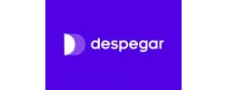 Despegar