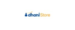 Dhani